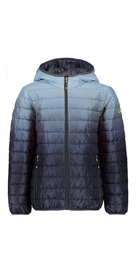 CMP Anorak BOY JACKET FIX HOOD von CMP