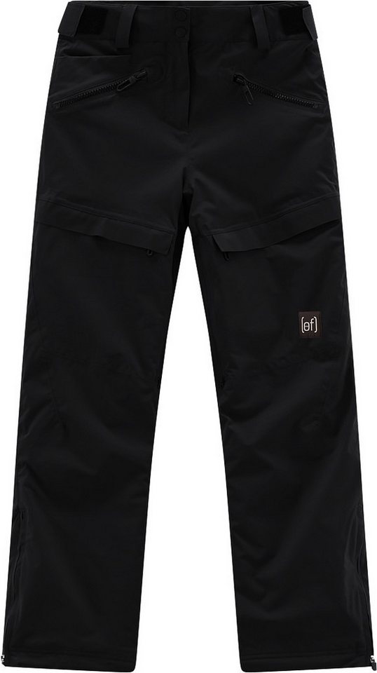 CMP Anorak CMP Damen Hose Bone von CMP