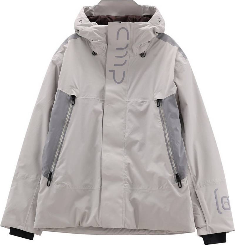 CMP Anorak CMP Herren Jacke Fix Hood von CMP