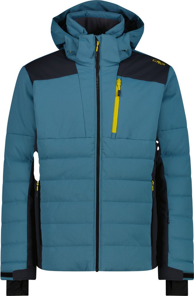 CMP Anorak CMP Herren Jacke von CMP