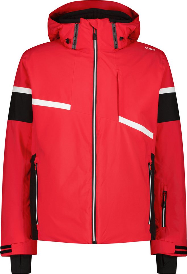 CMP Anorak CMP Herren Skijacke von CMP
