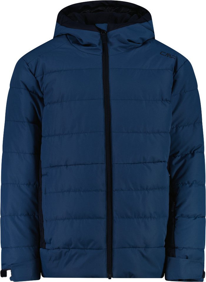 CMP Anorak CMP Kinder Jacke / Skijacke von CMP