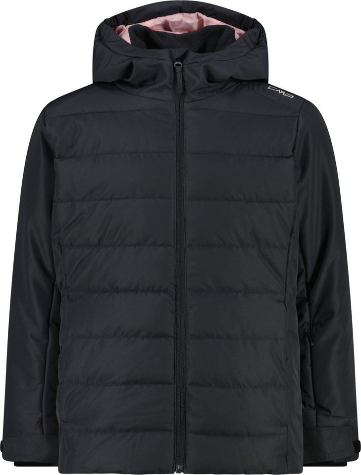 CMP Anorak CMP Kinder Jacke von CMP