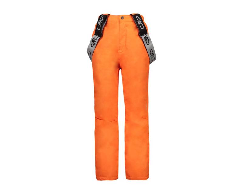 CMP Anorak CMP Kinder Skihose von CMP