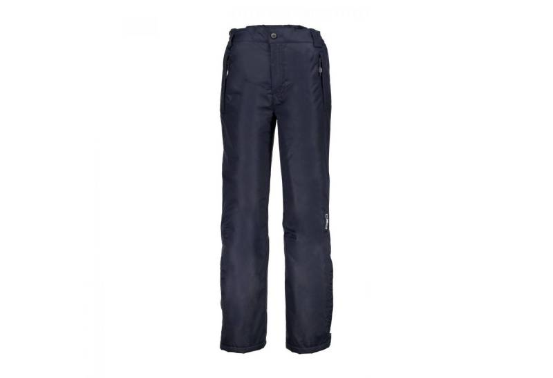 CMP Anorak CMP Kinder Skihose von CMP