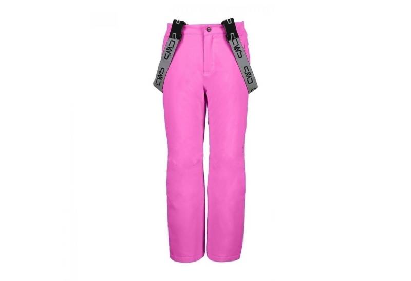 CMP Anorak CMP Kinder Skihose von CMP