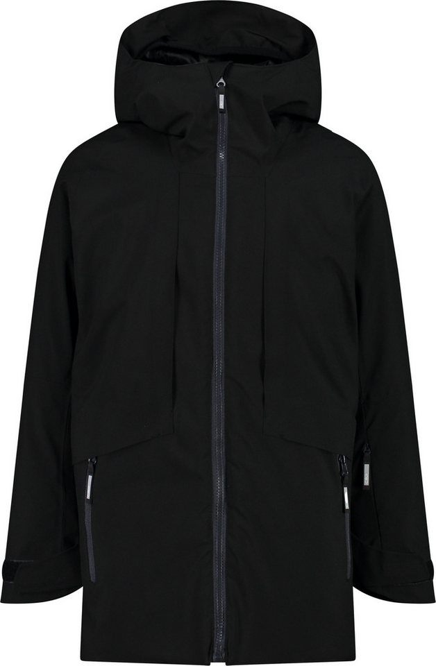 CMP Anorak CMP Kinder Skijacke von CMP
