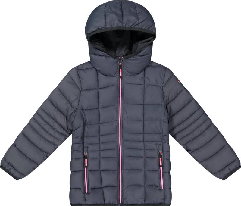 CMP Anorak CMP Kinder Jacke Fix Hood von CMP