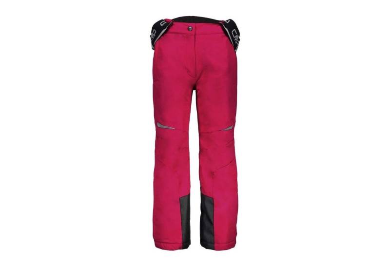 CMP Anorak CMP Mädchen Skihose von CMP