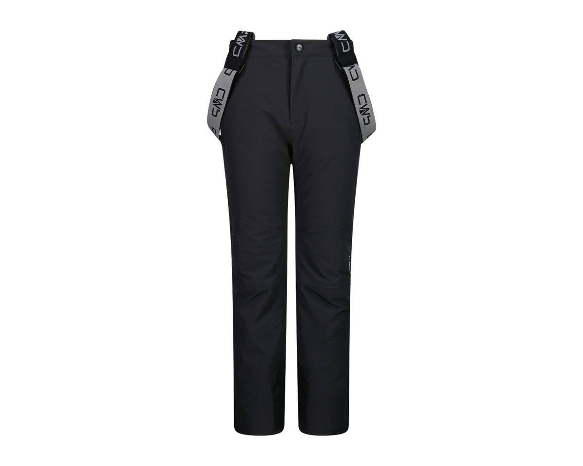 CMP Anorak CMP Stretch Skihose Kinder von CMP
