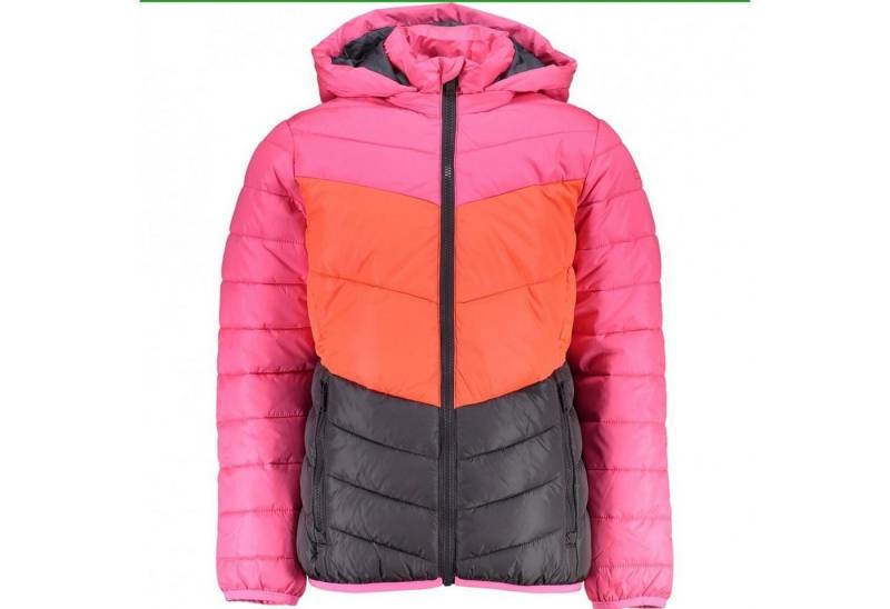 CMP Anorak GIRL JACKET FIX HOOD von CMP