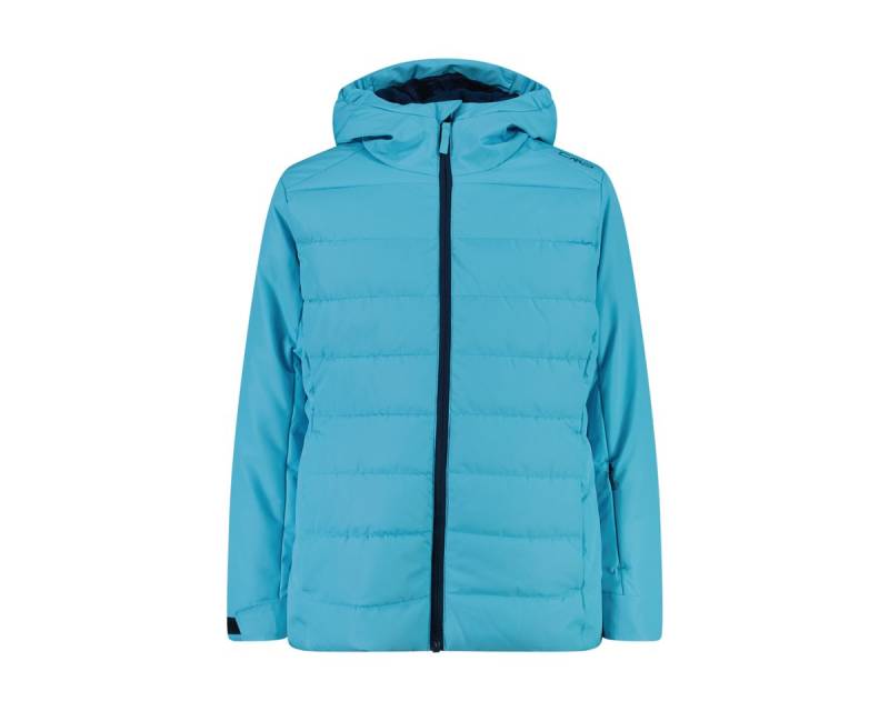 CMP Anorak KID G JACKET FIX HOOD von CMP