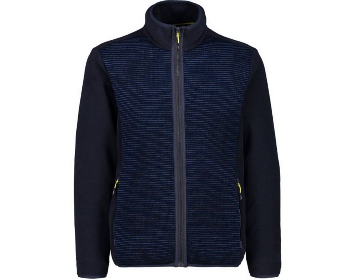 CMP Anorak MAN JACKET CMP Anorak MAN JACKET von CMP