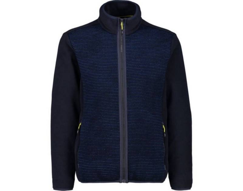 CMP Anorak MAN JACKET von CMP