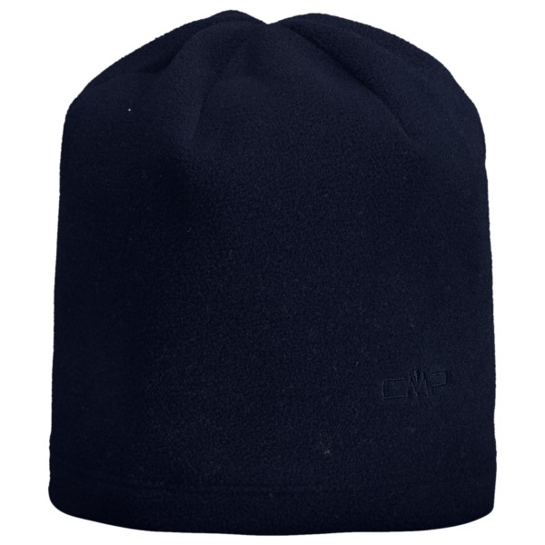 CMP - Arctic Fleece Hat - Mütze Gr One Size blau von CMP