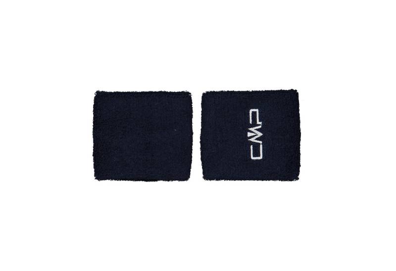 CMP Armband CMP Unisex Schweißband UNISEX WRISTBAND 6595521 von CMP