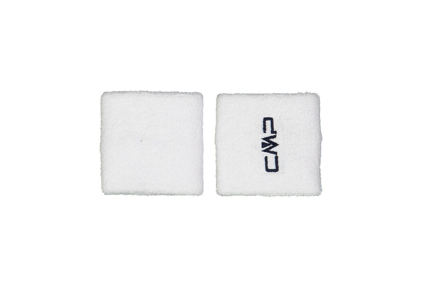 CMP Armband CMP Unisex Schweißband UNISEX WRISTBAND 6595521 von CMP