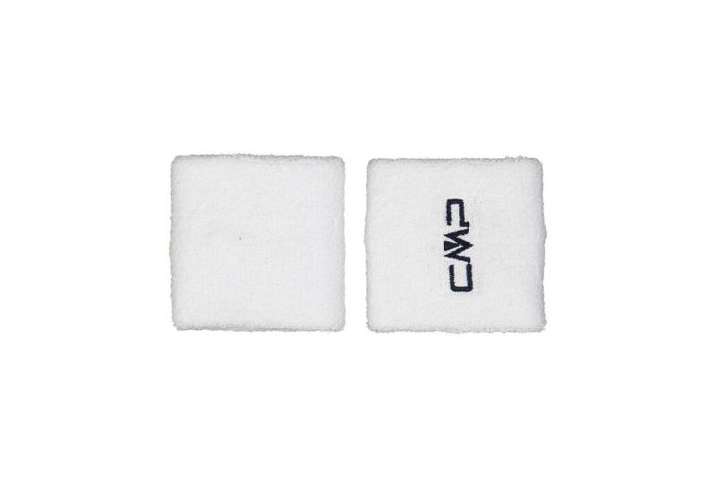 CMP Armband CMP Unisex Schweißband UNISEX WRISTBAND 6595521 von CMP