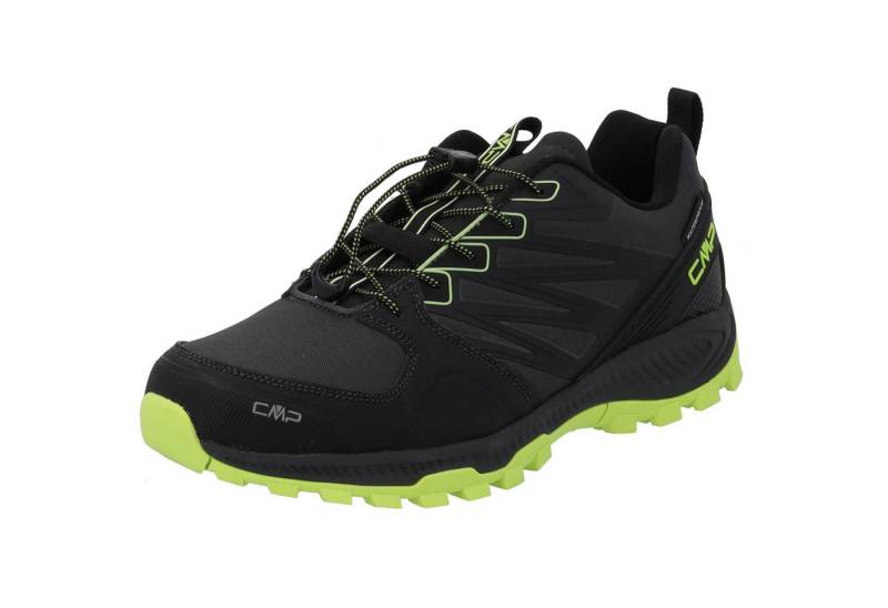 CMP Atik 3Q31147 Trekkingschuh von CMP