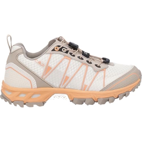 CMP Atlas Trail 3Q95266 Trail Running Shoes EU 41 von CMP
