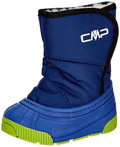 CMP Baby LATU Snow Boots von CMP