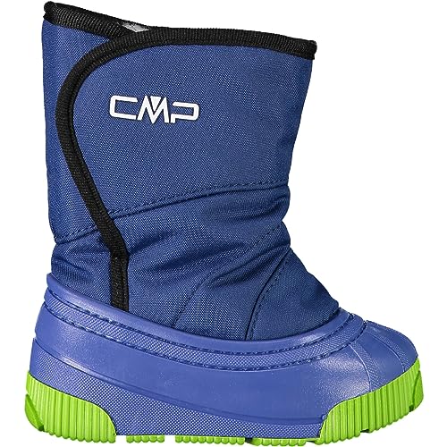 CMP BABY LATU SNOW BOOTS von CMP