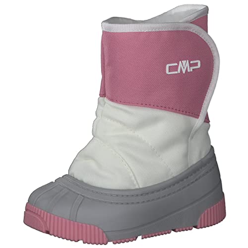 CMP Baby LATU Snow Boots von CMP