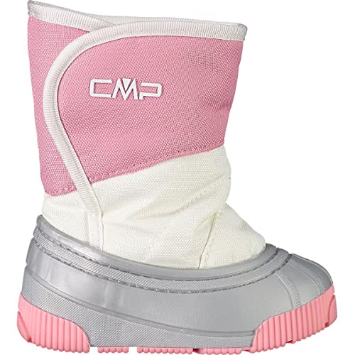 CMP Baby LATU Snow Boots von CMP