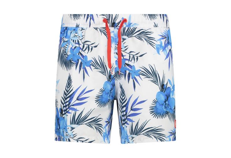 CMP Badehose CMP Herren Badeshort MAN SHORTS 34R9127 von CMP