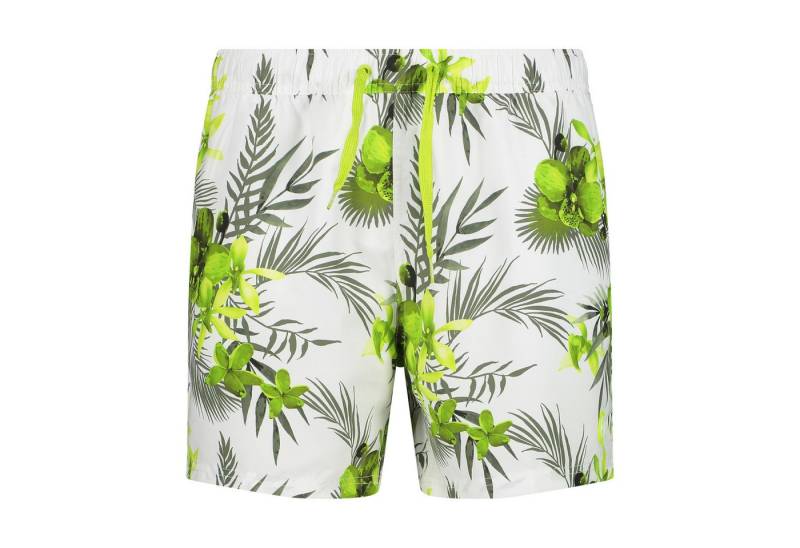 CMP Badehose CMP Herren Badeshort MAN SHORTS 34R9127 von CMP