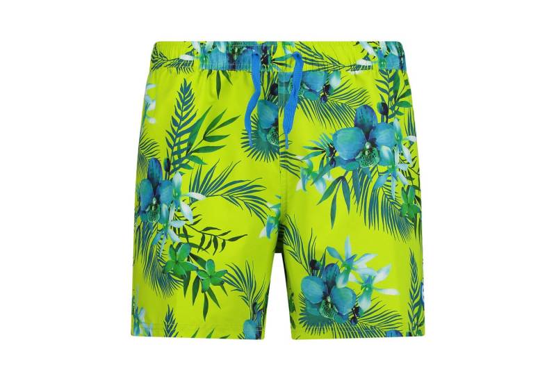 CMP Badehose CMP Herren Badeshort MAN SHORTS 34R9127 von CMP