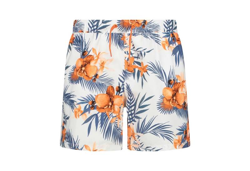 CMP Badehose CMP Herren Badeshort MAN SHORTS 34R9127 von CMP