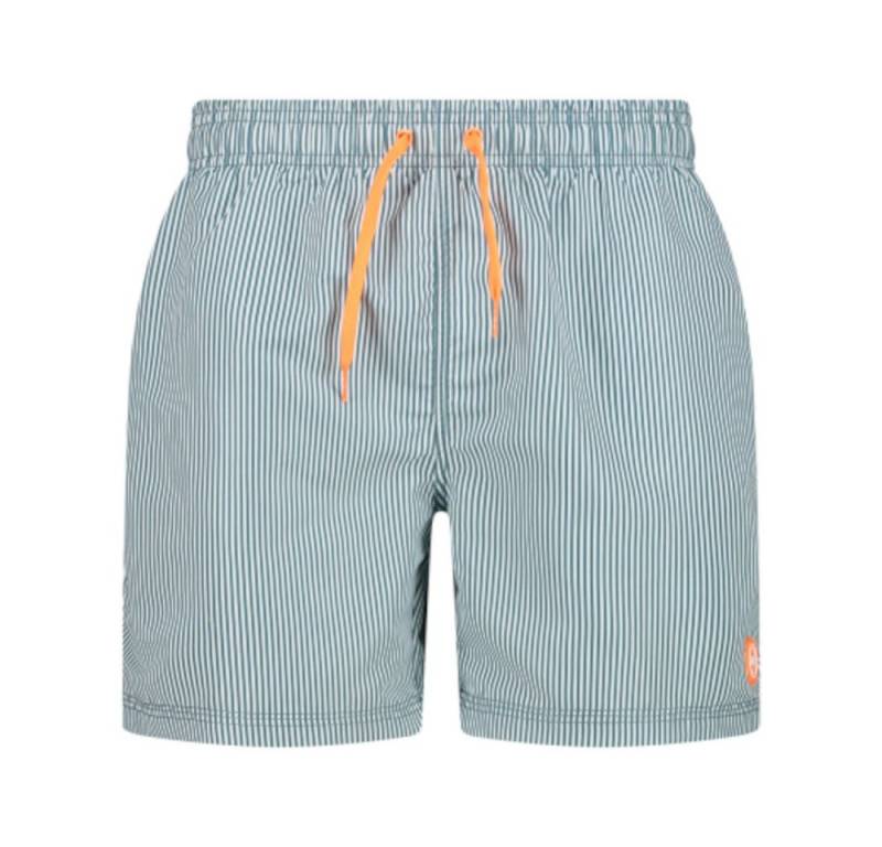 CMP Badeshorts CMP Herren Badeshort Man Shorts 3R50857 von CMP