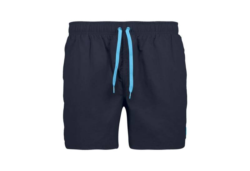 CMP Badeshorts CMP Herren Badeshort Man Shorts 3R50027N von CMP