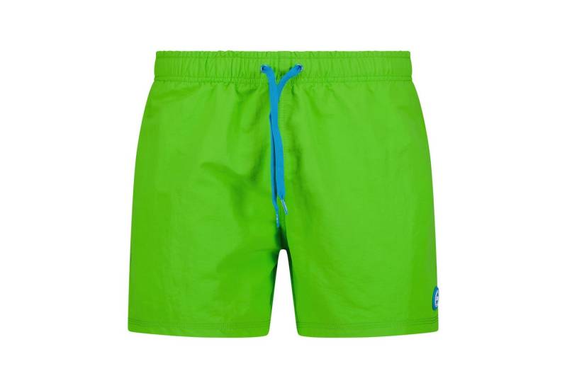 CMP Badeshorts CMP Herren Badeshort Man Shorts 3R50027N CMP Badeshorts CMP Herren Badeshort Man Shorts 3R50027N von CMP