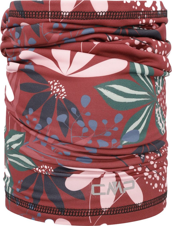 CMP Bandana CMP Schlauchschal Neckwarmer von CMP