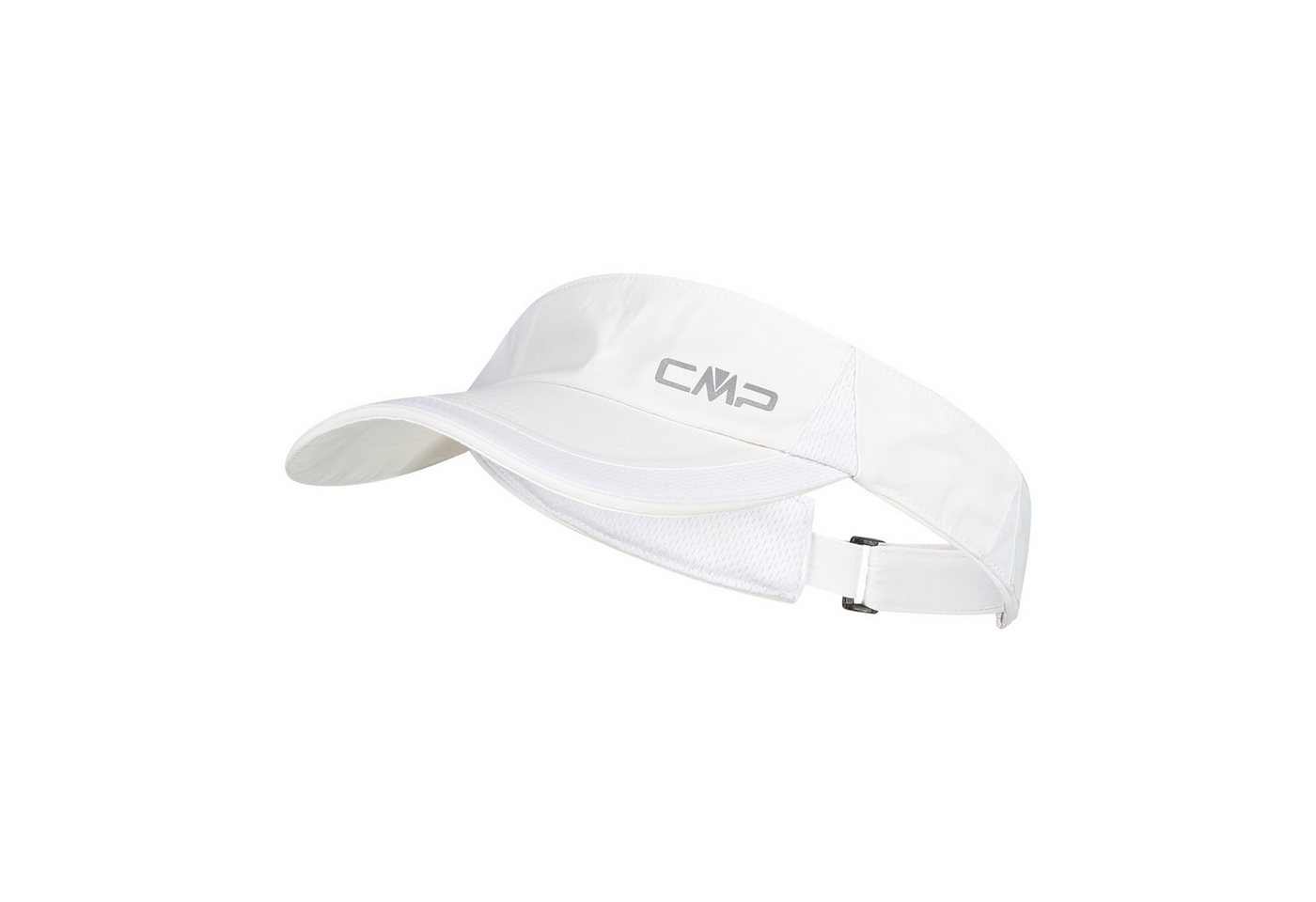 CMP Baseball Cap CMP Damen Kappe WOMAN VISOR 6505520 von CMP