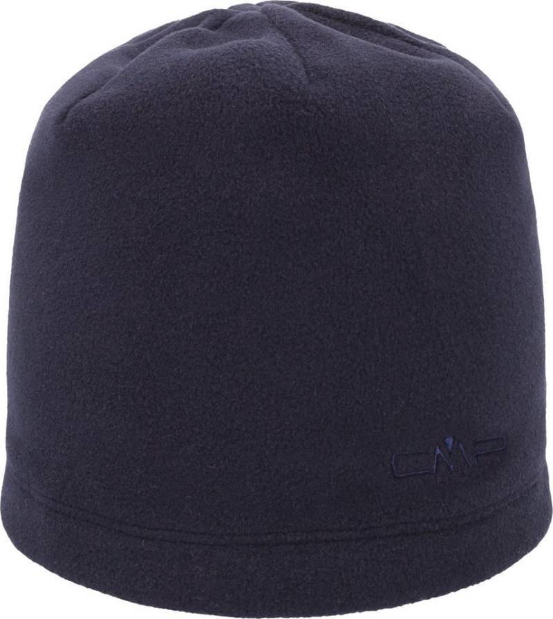 CMP Baseball Cap CMP Herren Fleecemütze von CMP