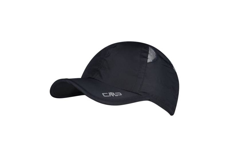 CMP Baseball Cap CMP Herren Kappe MAN HAT 6505527 von CMP