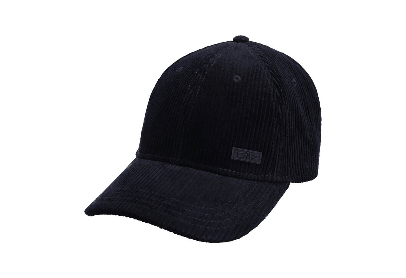 CMP Baseball Cap CMP Herren Kappe MAN HAT 6505802 von CMP