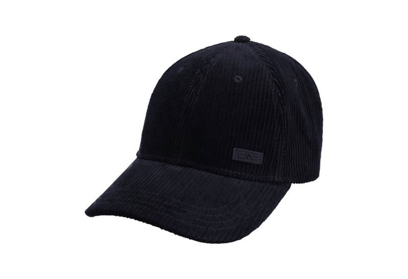 CMP Baseball Cap CMP Herren Kappe MAN HAT 6505802 CMP Baseball Cap CMP Herren Kappe MAN HAT 6505802 von CMP