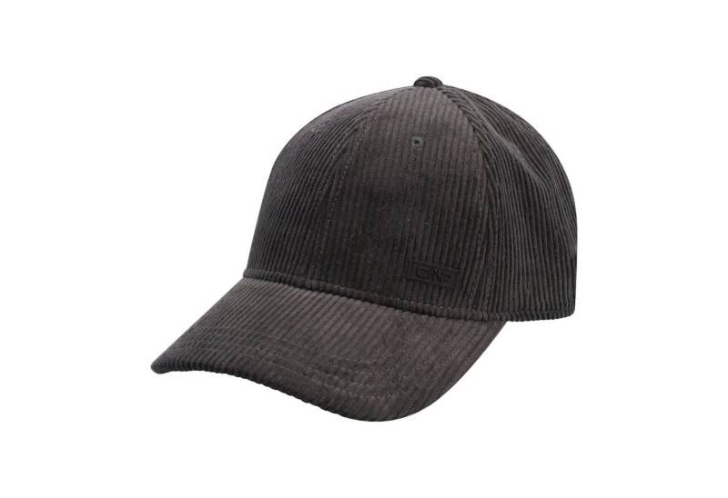CMP Baseball Cap CMP Herren Kappe MAN HAT 6505802 von CMP