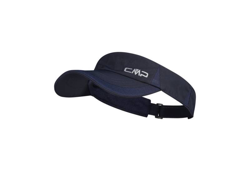 CMP Baseball Cap CMP Herren Kappe MAN VISOR 6505519 von CMP