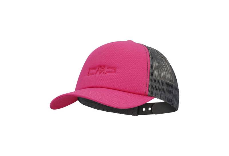 CMP Baseball Cap CMP Kinder Kappe KIDS HAT 6505760 von CMP