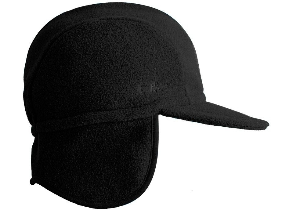 CMP Baseball Cap MAN FLEECE CAP von CMP