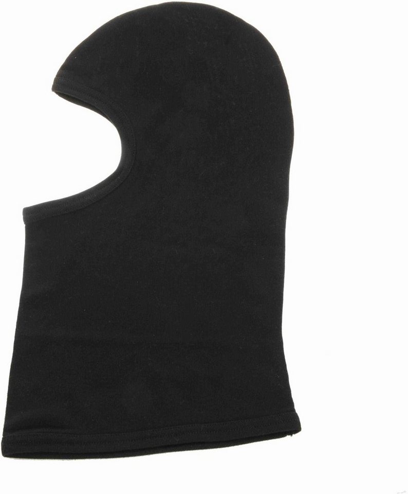 CMP Baseball Cap MAN UNDERHELMET NERO CMP Baseball Cap MAN UNDERHELMET NERO von CMP