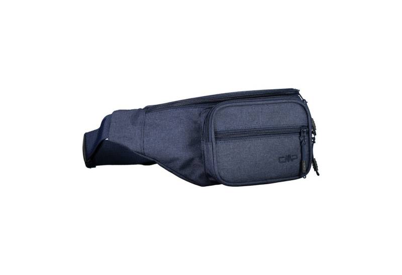 CMP Bauchtasche CMP Bauchtasche HABANA OUTDOOR POUCH 30V9997 von CMP