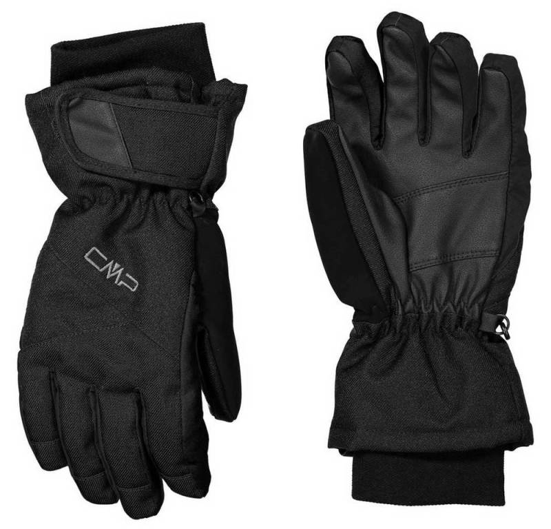 CMP Baumwollhandschuhe KIDS SKI GLOVES von CMP