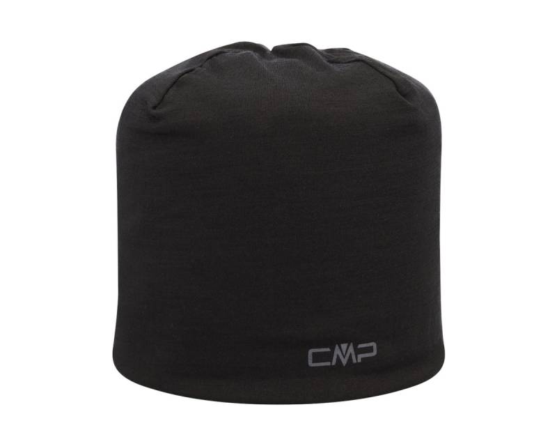 CMP Beanie UNISEX HAT von CMP