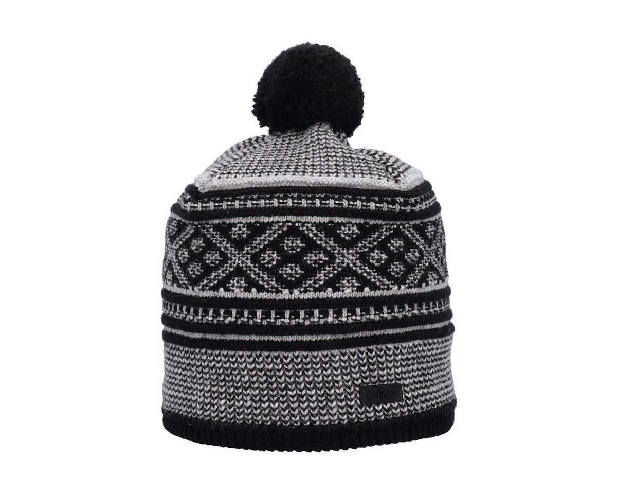 CMP Beanie Woman Knitted Hat von CMP